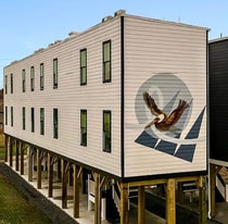 Building Photo - 7517 N Main St