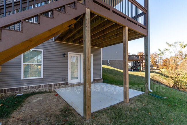 Building Photo - 2620 Jacobs Canyon Ln