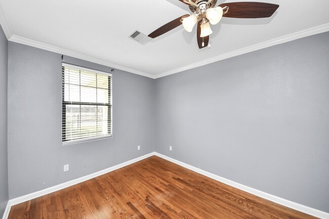 Building Photo - 5635 Mc Cracken Rd