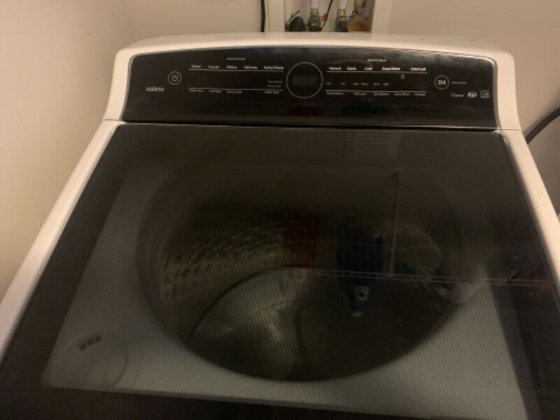 Building Photo - 3130 Cross Creek Dr