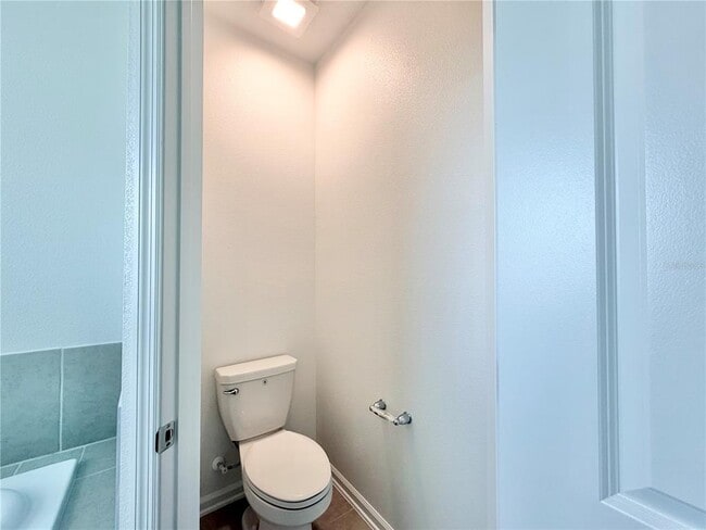 Building Photo - 6089 Meditation Dr