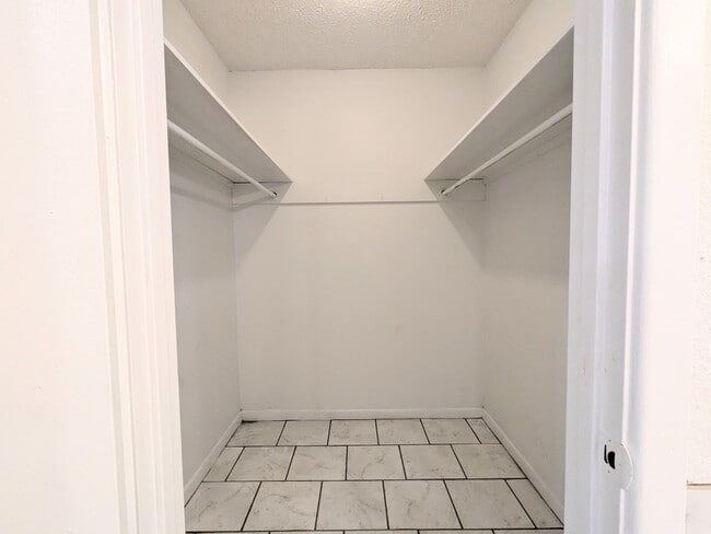 Building Photo - Coming Soon! Remodeled Home in Wake Village