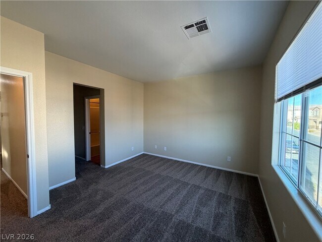 Building Photo - 7715 Hampton Willows Ln