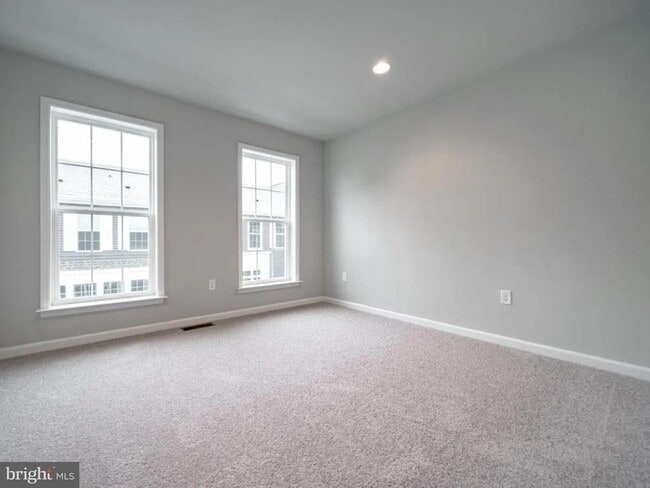 Building Photo - 3116 Detweiler Ln