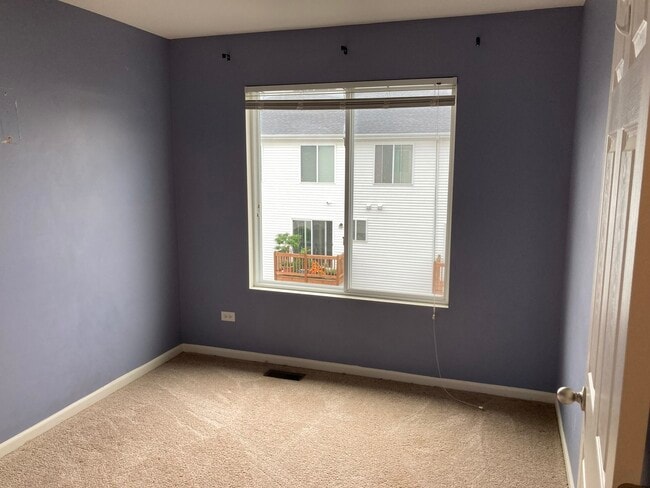 Building Photo - 14525 Samuel Adams Dr