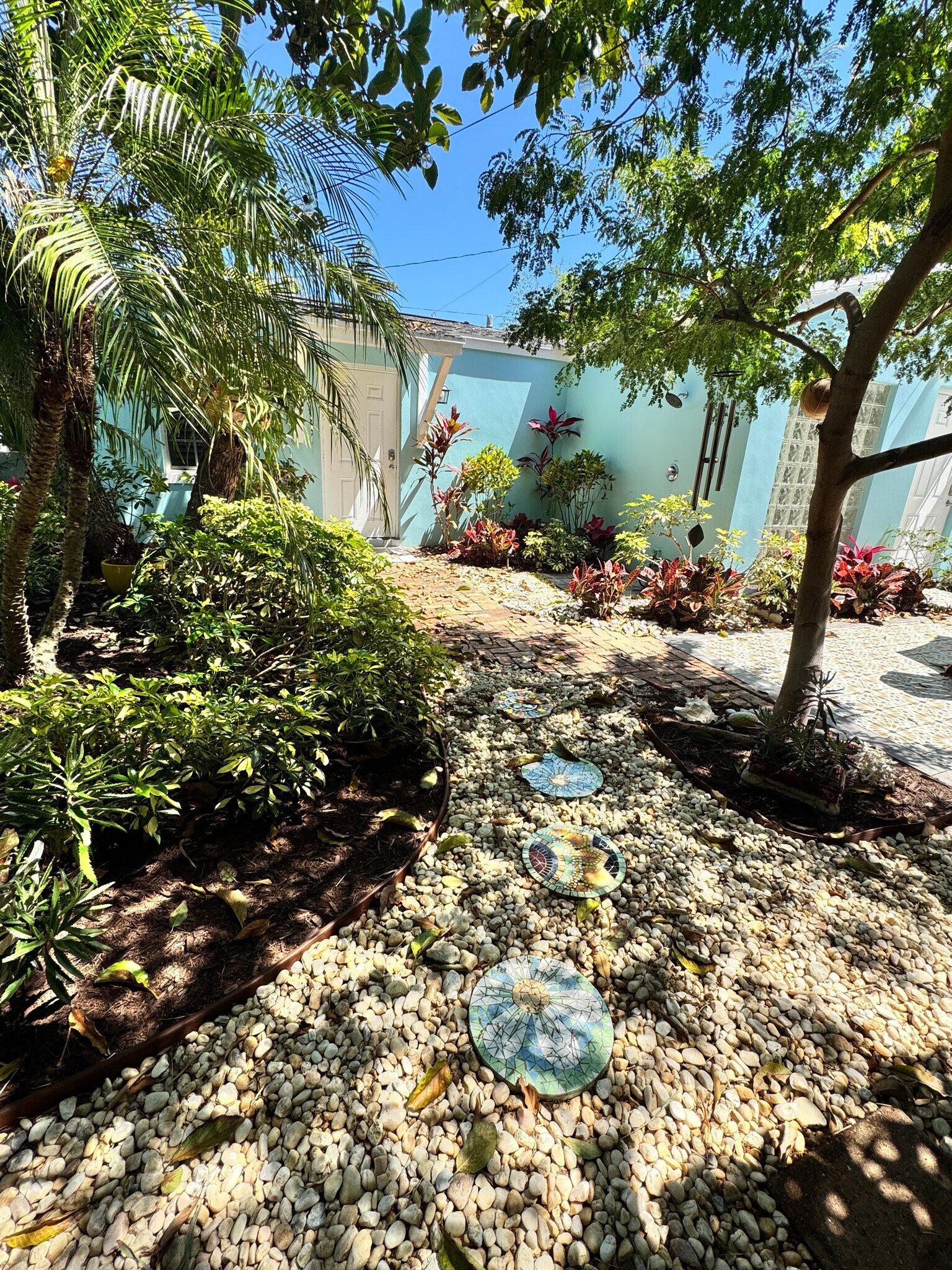 Building Photo - 426 34th St