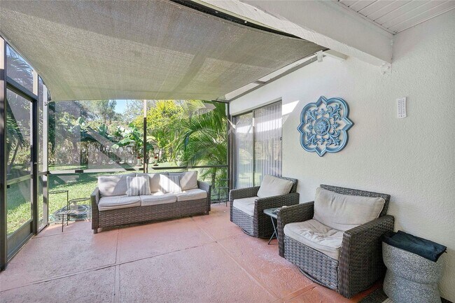 Building Photo - 2801 Deer Creek Country Club Blvd