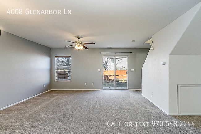 Building Photo - 4008 Glenarbor Ln