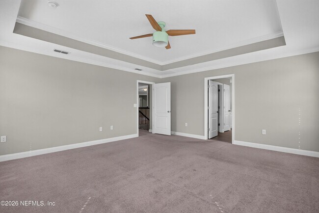 Building Photo - 2580 Cold Stream Ln