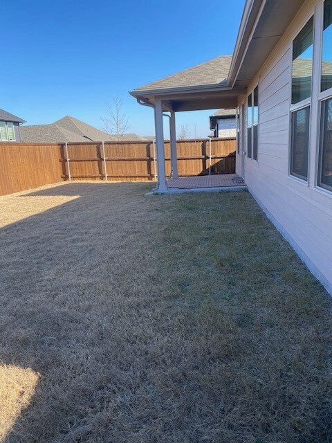 Building Photo - 1125 Gardendale Holw Ln