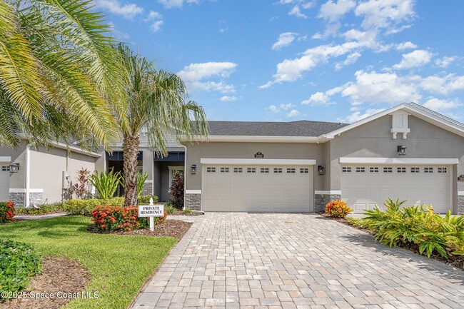 Building Photo - 2688 Avalonia Dr