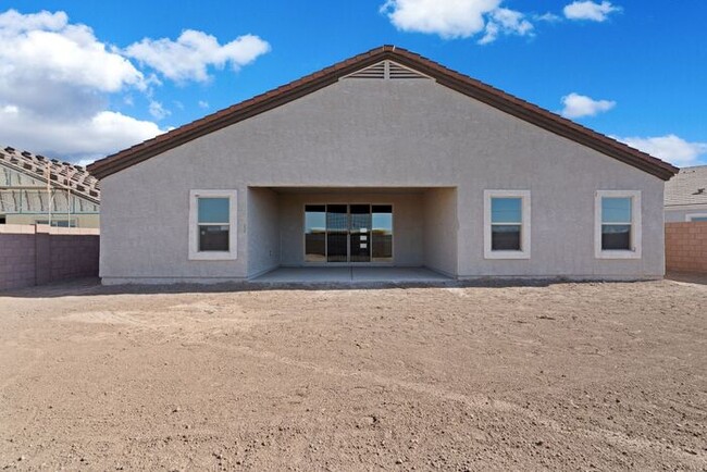 Building Photo - Available with our Lease with Purchase Opt...