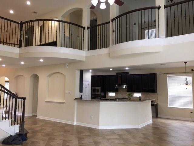 Building Photo - 3003 Decker Field Ln