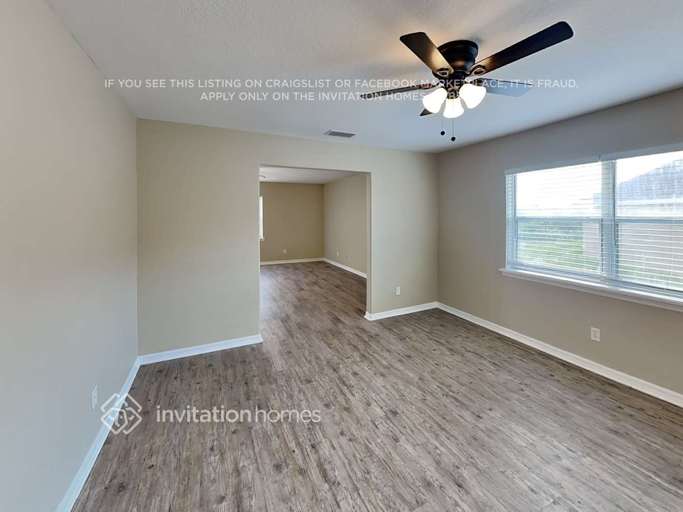 Building Photo - 552 Cody Caleb Dr
