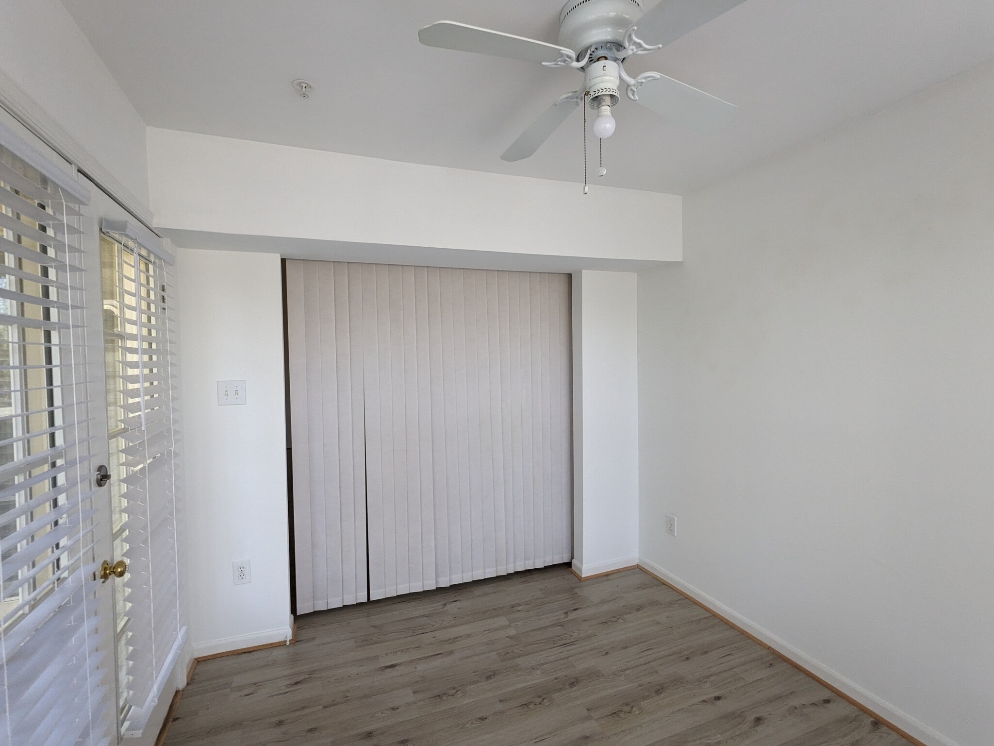 Building Photo - 13101 Briarcliff Ter