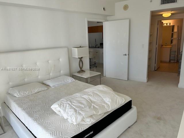 Building Photo - 1750 N Bayshore Dr