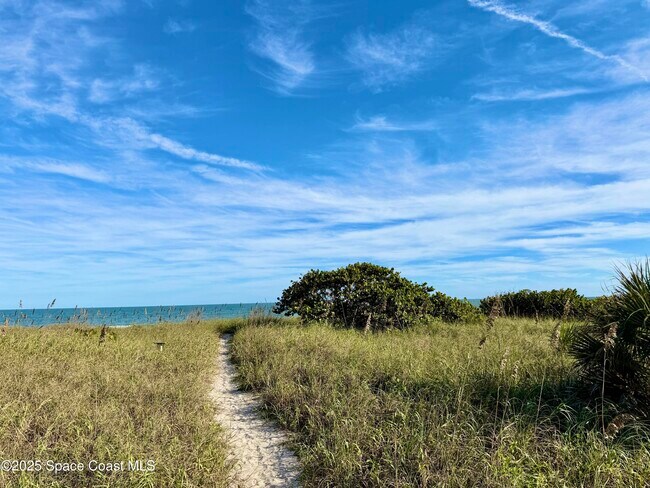 Building Photo - 3190 N Atlantic Ave