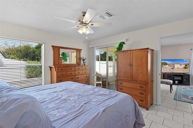 Building Photo - 1330 La Jolla Cir