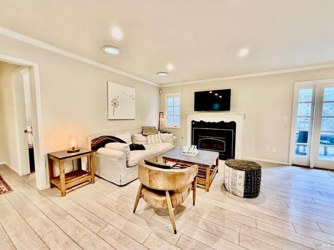 Building Photo - 1607 Foothill Blvd