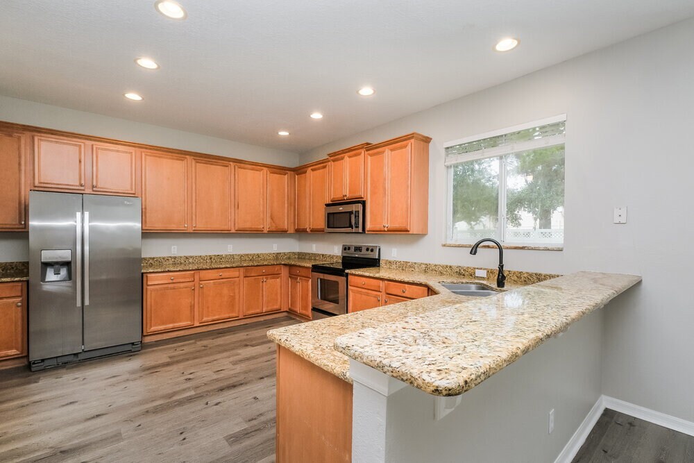 Building Photo - 27037 Cotton Key Ln