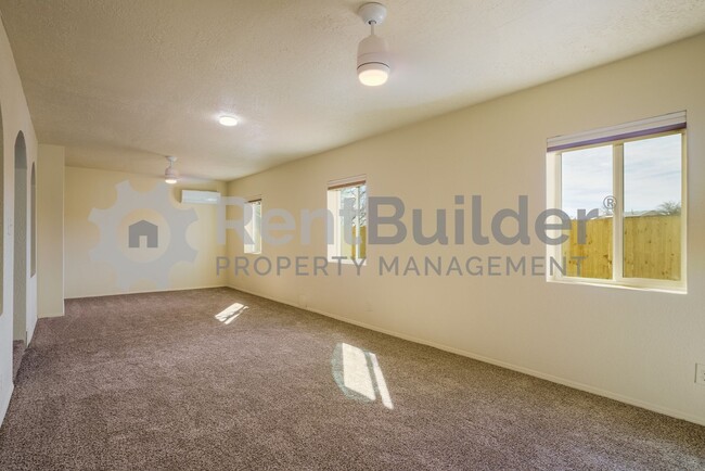 Building Photo - CALL US TODAY AT (505) 808-6467 TO SCHEDUL...