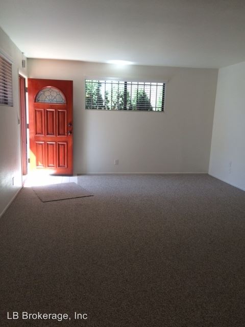 Building Photo - 268 1/2 Ximeno Ave