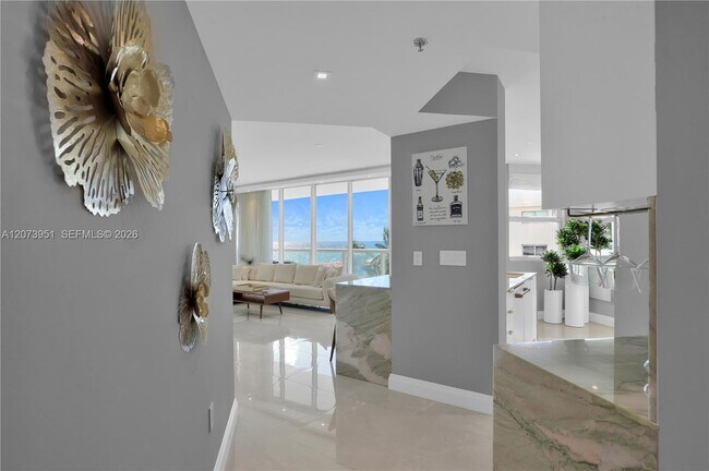 Building Photo - 4201 Collins Ave