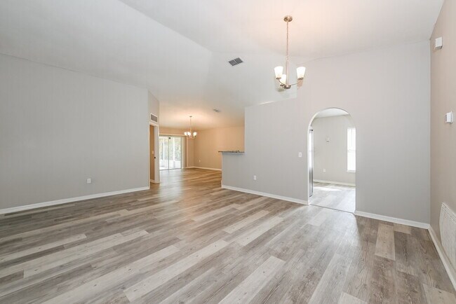 Building Photo - 4139 Woodley Creek Rd