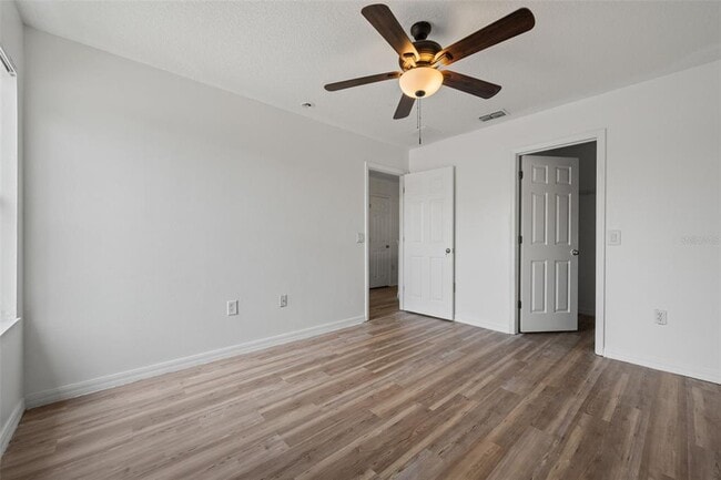 Building Photo - 2830 Paynes Prairie Cir