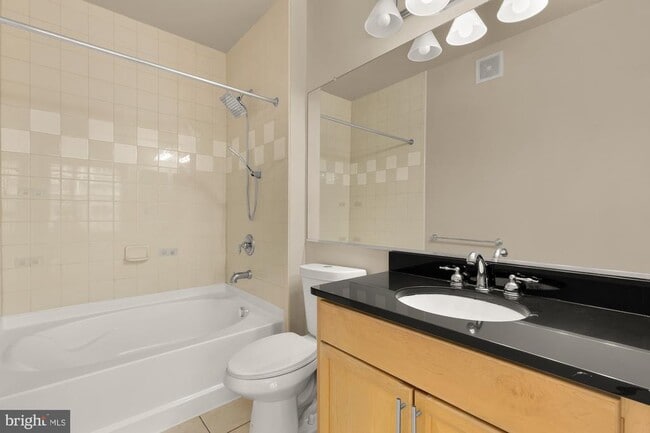 Building Photo - 1201 East-West Hwy