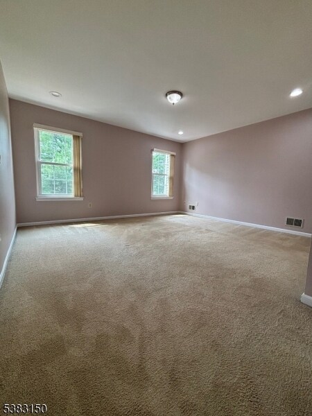 Building Photo - 14 Apache Way