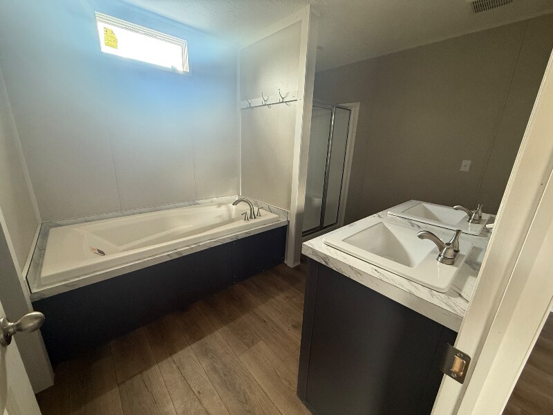 Building Photo - 3438 Gordon Terry Pkwy