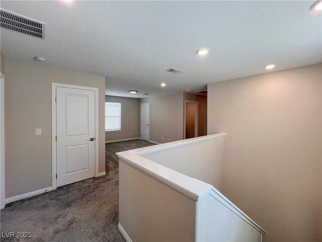 Building Photo - 7621 Mojave Wind Ave