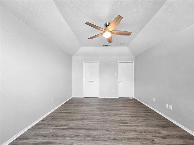 Building Photo - 4561 Wheatland Dr