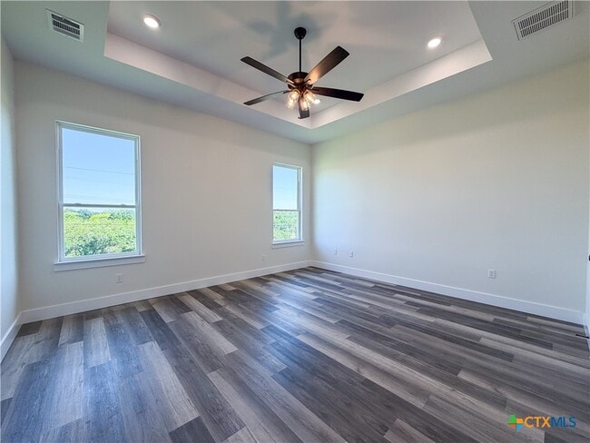 Building Photo - 4415 Austin Cir