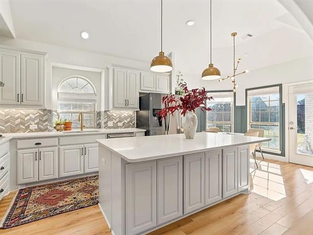 Building Photo - 140 Andover Ln