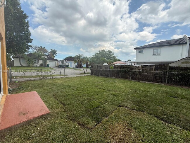 Building Photo - 13414 SW 263rd St