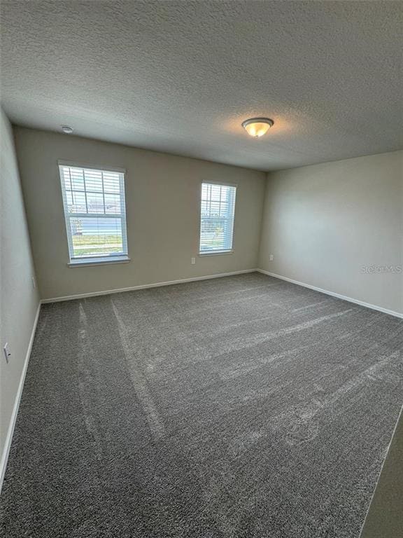 Building Photo - 2025 Calm Soul Wy