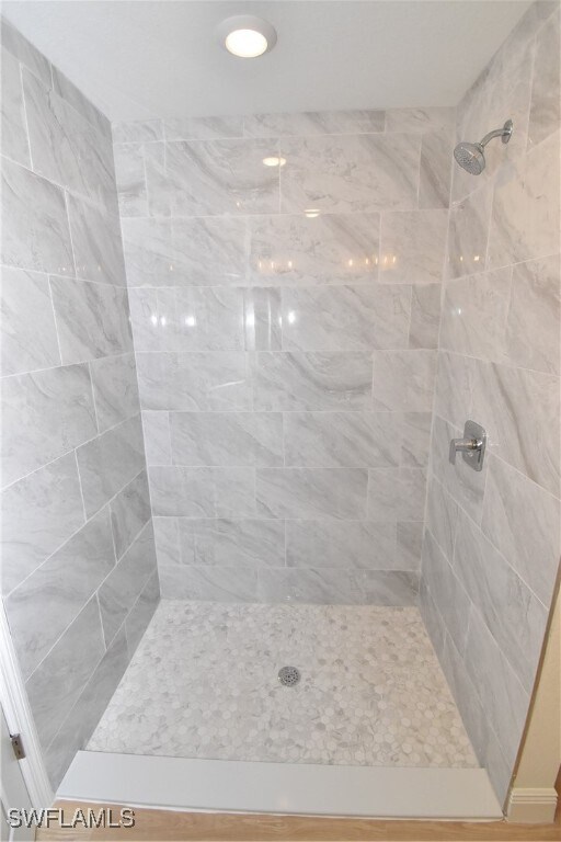 Building Photo - 5221 Mojave Ave