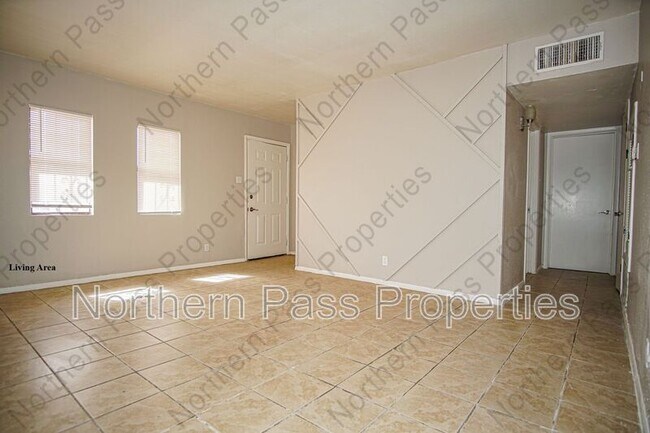 Building Photo - 408 Mississippi Ave