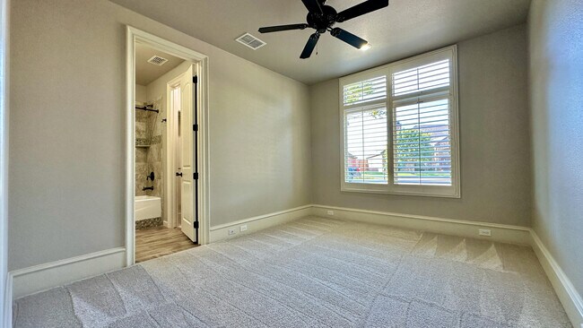 Building Photo - 4202 126th St