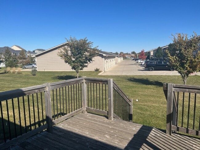 Building Photo - 2712 London Dr