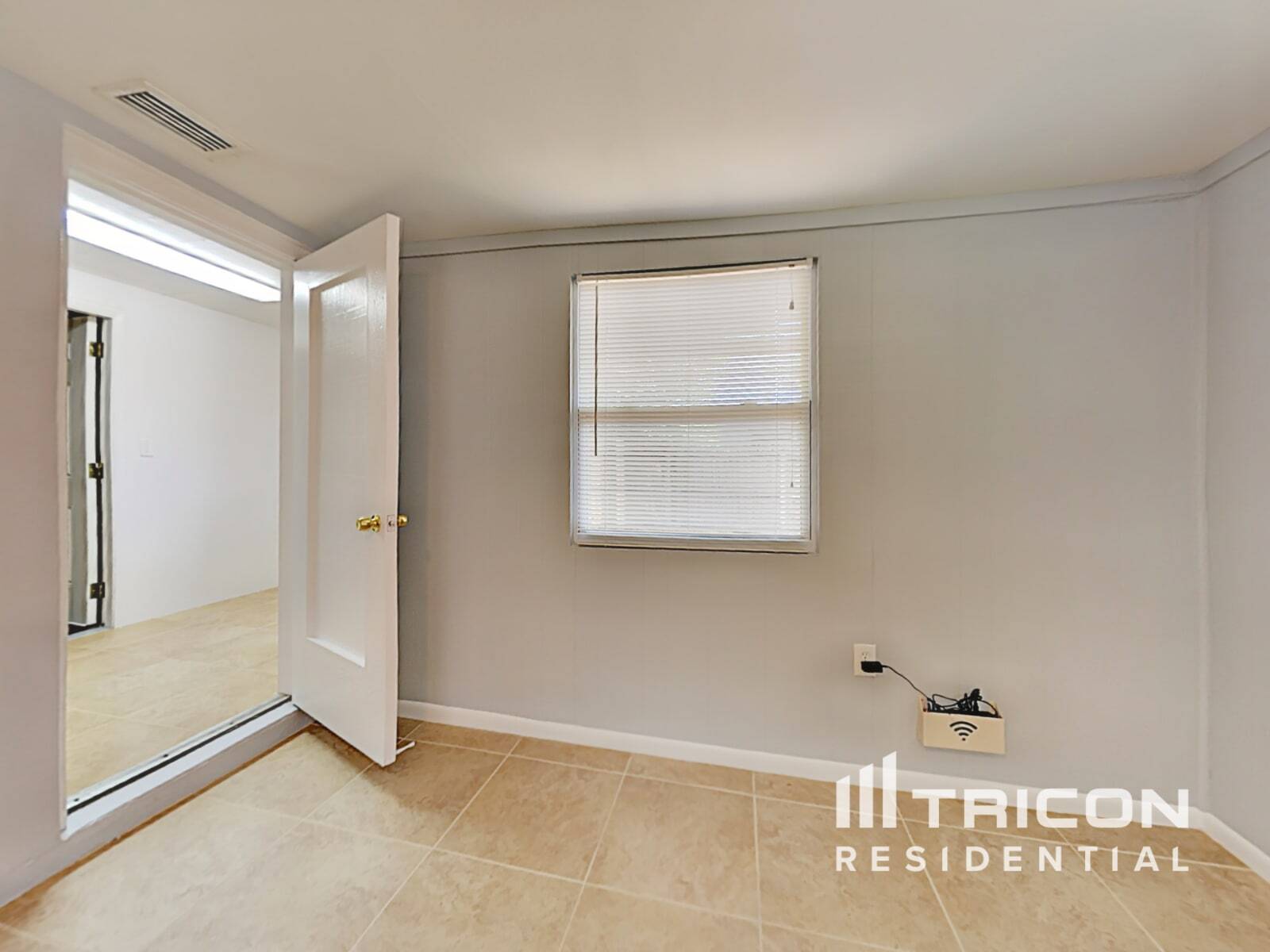 Building Photo - 1701 Audrey Dr