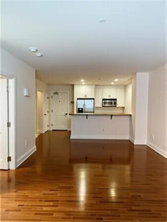 Building Photo - 116 Rantoul St