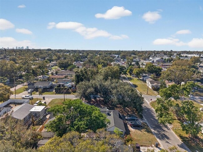 Building Photo - 6401 31st St N