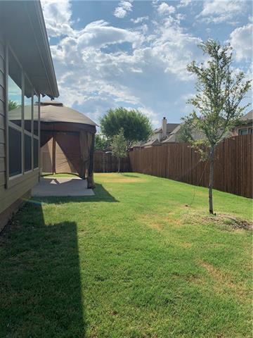 Building Photo - 3605 Mohan Ct