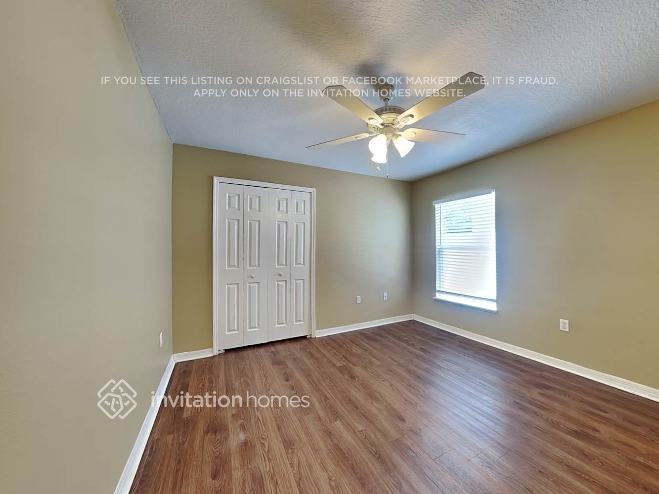 Building Photo - 308 Thomasdale Ave