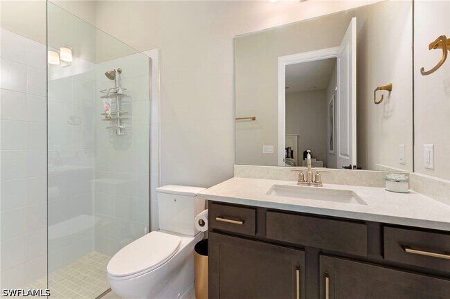 Building Photo - 15710 Triesta Ln