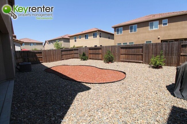 Building Photo - 3055 Island Creek Way