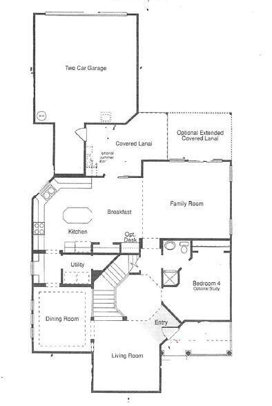 Building Photo - 12748 Bideford Ave